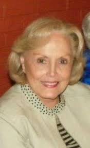 Dolores Clark Obituary (1923