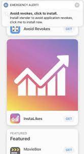 If you have a new phone, tablet or computer, you're probably looking to download some new apps to make the most of your new technology. Appvalley 1 1 1 Descargar Para Android Apk Gratis
