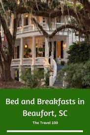Gerald Crum Gpcrum - Profile Pinterest