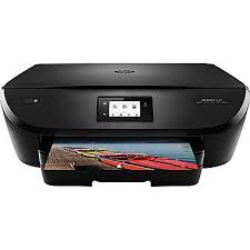 The full solution software includes everything you need to install and use your hp printer. Last Minute Black Friday Cyber Monday Deals From Staples And Overstock Along With Special Offers And Extra Savings Ad Photo Printer Mobile Print Hp Instant Ink