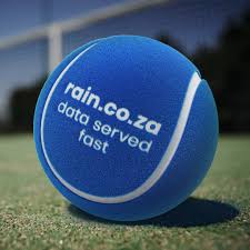 Maybe you would like to learn more about one of these? Rain South Africa Rainsouthafrica Twitter
