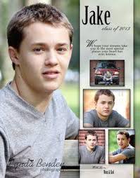 SOCCER TRYOUTS UPDATE