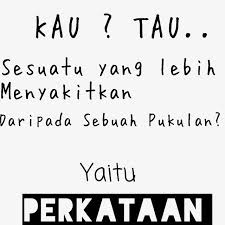 Putus Cinta Wallpaper Gambar Orang Sedih