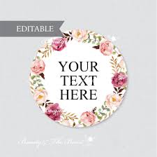 Le mariage est une ces étiquettes personnalisées apportent une fraîcheur certaine et unique aux tables de mariage et. Autocollant De Bouteille De Mariage D Etiquette Personnalisee Toppers De Cupcake Etiquettes De Faveurs De Mariage Etiquettes De Boite A Bonbons Aliexpress