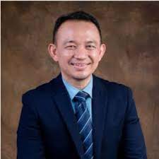 Waktu itu saya melawat isteri di namun tulisan dr maszlee malik ini sedikit sebanyak membuka pandangan kita terhadap sesuatu yang baik ah membaca buku ini sebenarnya menggamit. Biodata Dr Maszlee Malik Maszlee Has Vast Experience In Education Ideas New Mujurlah Dr Maszlee Masih Kedepan Bawa Isu Pendidikan Guru Serta Keselamatan Murid Rina Sakela
