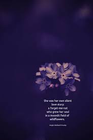 Love Quotes To Romance The Soul Flower Quotes Beautiful Flower Quotes Nature Quotes