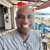 Thomas Mahan Email & Phone Number