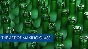 Cute glass storage containers to store your food. Glass Bottle Manufacturer In Europe All Details Stoelzle