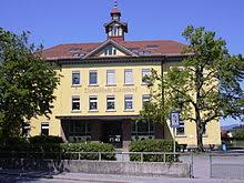 Aktuelle nachrichten aus vorarlberg findest du unter www.vol.at oder über unsere apps auf android und ios.#vorarlberg #nachrichten #aktuell🔴 abonniert jetz. Lustenau Wikipedia