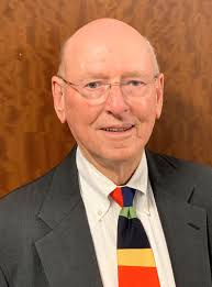 James Mabie's Instagram, Twitter & Facebook