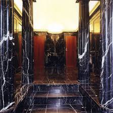 Adolf Loos Villa Karma 1903 1906 In Clarens Switzerland Loos Architect Art Deco Interior