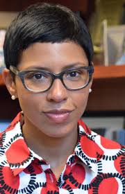 Berkeley Law Recent Faculty Scholarship 2022 by Berkeley Law