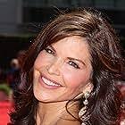 White House Down (2013)