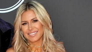 Anna Kane, Diddy Accuser Who Says He Assaulted Her As A Teen In Lawsuit,  Reveals Identity: 'I Am Not Intimidated'