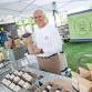 Boyne City Indoor Farmers Market event in Boyne City, MI