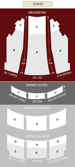 19 prototypical hippodrome seating chart pdf