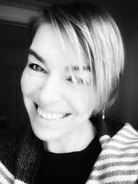 About Wendy — Wendy Marijnissen