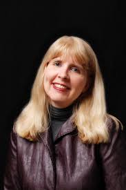 Reed and Ellery: Yeah or Nah?