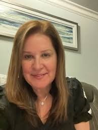 April's All-Stars, Let's Meet the Team this Month