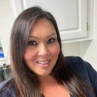 300+ "Stacy Kelly" profiles