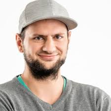 lookerstudio #datastudio #funnel #visualization