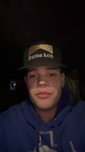 Start the year off right! Come catch a show 👇👇, Jan. 31st- Lubbock @ Blue  Light w/ @tanner_menegay supporting @gatlinjohnsonmusic , Feb. 1st- Archer  City @ American Legion Post 198 w/ @elianderson_yrr ...