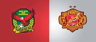 Seneste indbyrdes kampe mellem kedah og kelantan. Live Streaming Kedah Vs Kelantan Piala Malaysia 16 9 2018