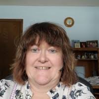 70+ "Cassandra Robb" profiles