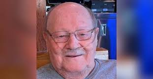 Lee Keplinger Obituary