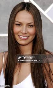 540 02122006 Stock Photos, High-Res Pictures, and Images