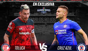 We did not find results for: Toluca Vs Cruz Azul Toluca Vs Cruz Azul Donde Escuchar Y Ver El Juego De Ida De Cuartos Deportes W Radio Mexico