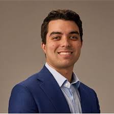 People & Culture — Catalyst Healthcare Real Estate