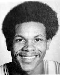 internet timeline.indd