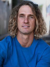 Voice Over Artists Australia