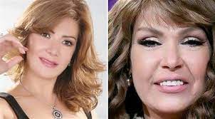 انتهت الفنانة لقاء سويدان من تصوير ما يقرب من نصف مشاهدها ضمن أحداث الجزء الثانى من مسلسل البيت الكبير فى عدد من الأماكن مسلسل البيت الكبير يرصد قضايا المرأة فى الصعيد، فيما يتعلق بالإرث وتسلط الرجال والثأر، وغيرها من المشاكل الاجتماعية التى. Ù„ÙˆØ³ÙŠ ØªØ­ØªØ¯ Ø¹Ù„Ù‰ Ù„Ù‚Ø§Ø¡ Ø³ÙˆÙŠØ¯Ø§Ù† ÙÙŠ Ø§Ù„Ø¨ÙŠØª Ø§Ù„ÙƒØ¨ÙŠØ±