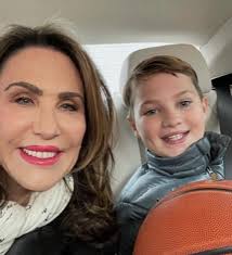 Robin McGraw (@Robin_McGraw)