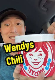 Mueble Buro Night Stand en el Costco Colosio Hermosillo #costco #cost...