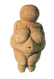 Check spelling or type a new query. Goddess