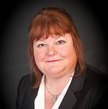 Meet the team-our staff-contact details