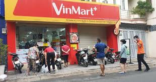 Đã đăng ký với bộ công thương ©bản quyền webiste này thuộc về công ty cổ phần điện máy toàn cầu star việt nam. Jllne Wn 4zrsm