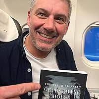 THE TRUTH LIES WITH GETHSEMANE HOUSE (The Truth Mysteries) : Curtis, Clare:  Amazon.co.uk: Books