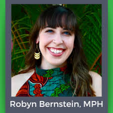 PHI/CDC Global Health Podcast: Stories from the Field