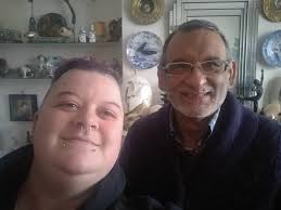 My maternal grandparents were Felicia and Justin Kerner my mother was  Eunice Kerner married Thomas Peterson she was an only child love to know if  she had cousins or relations from the