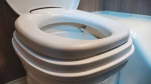 Basteln für kinder und das kind in ihnen. Trenntoilette Der Ratgeber Umweltfreundliche Alternative Zum Chemieklo