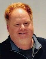 Glenn David Holtz Obituary