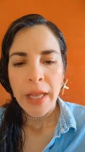 Aquí quedó evidencia de la rifa, FELICIDADES A LA GANADORA. GRACIAS a todos  por participar 🙏🙌.