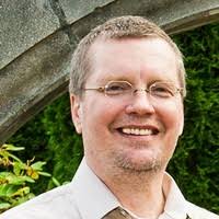 Tim Earnest Email & Phone Number