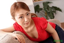 Caribbeancom Reika Kudou Porzo Hot Tube Porntube Gallery 工藤れいかの無修正のエロ裏動画