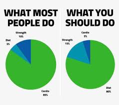 Check spelling or type a new query. Henny Seroeyen Facebook