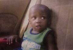 Families changed forever by deaths of four children in Flint apartment fire 